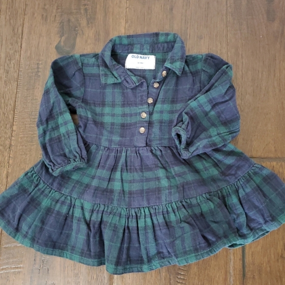 Dress bundle - Picture 3 of 4